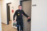 Janovergaard1 6 Janovergaard1 6